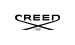 Creed Parfum