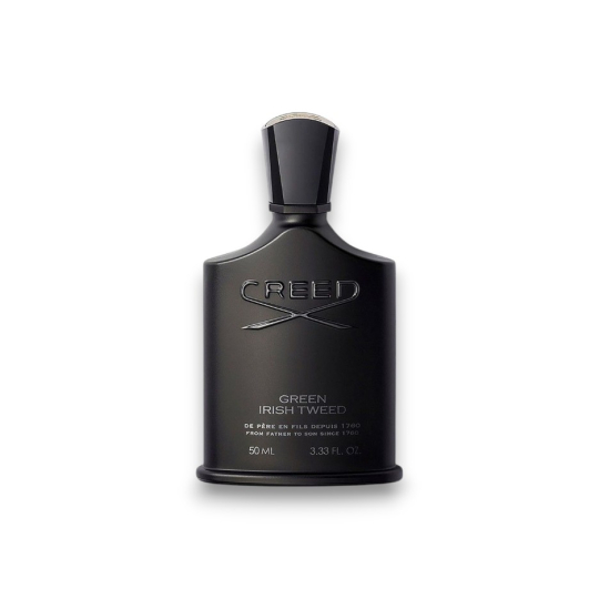 Creed Green Irish Tweed EDP 100ML