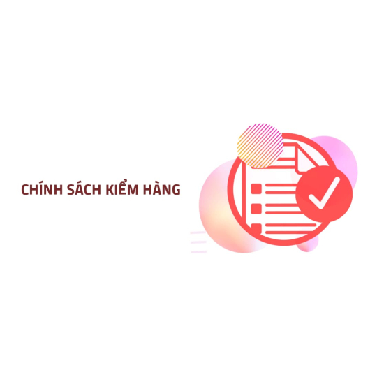  Creed Green Irish Tweed EDP 100ML