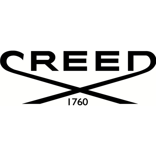  Creed Green Irish Tweed EDP 100ML