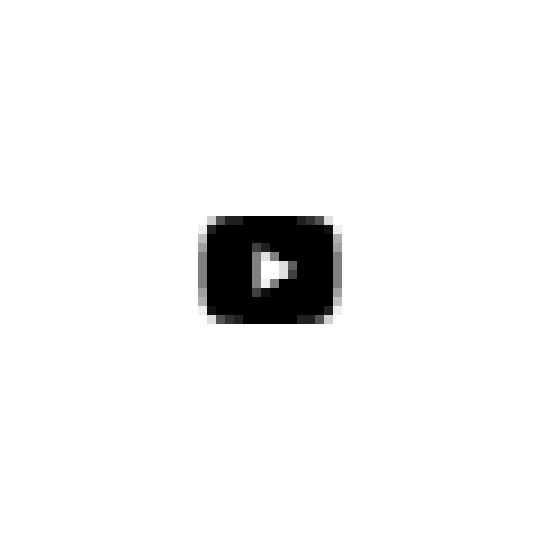  Creed Green Irish Tweed EDP 100ML