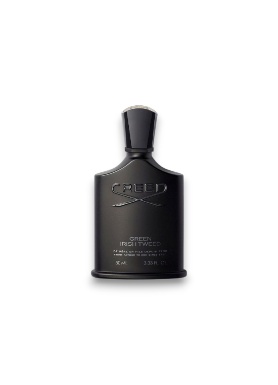  Creed Green Irish Tweed EDP 100ML (1) (1)